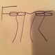 Illustration for article titled Greg Hardy Isn’t Good Enough To Keep